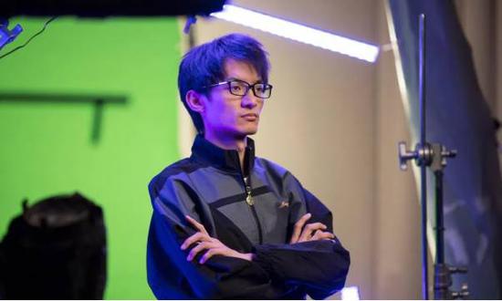 LOL端游引入手游补兵辅助功能的深度解析