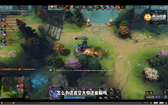无畏契约2026全国大赛5EPlay冠军赛报名火热开启